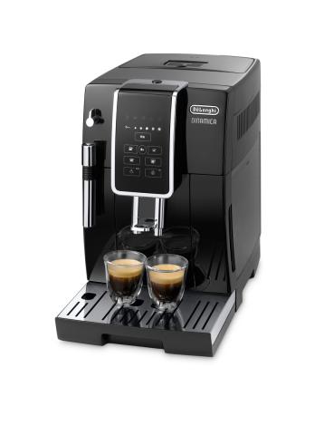 DeLonghi ECAM350.15.B 0132221009 DINAMICA ECAM350.15.B S11 Koffie machine onderdelen en accessoires