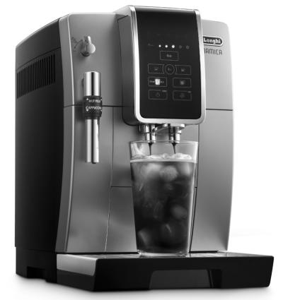 DeLonghi ECAM35025SB 0132221019 DINAMICA ECAM35025SB S11 Koffie apparaat onderdelen en accessoires