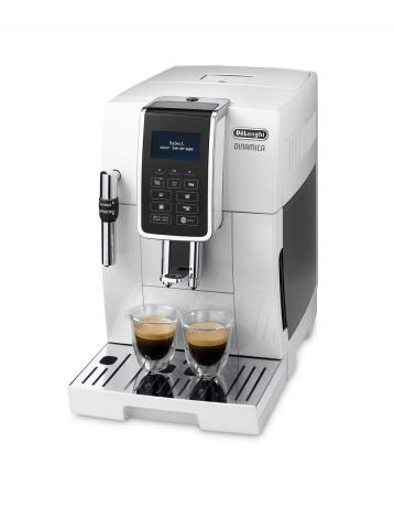 DeLonghi ECAM350.35.W 0132220032 DINAMICA ECAM350.35.W S11 Koffie apparaat onderdelen en accessoires