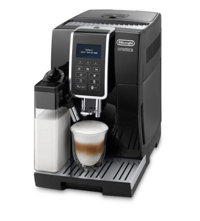 DeLonghi ECAM350.55.B 0132215359 DINAMICA ECAM350.55.B S11 Koffie machine onderdelen en accessoires