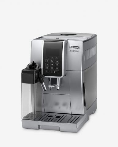 DeLonghi ECAM350.75.S 0132215335 DINAMICA ECAM350.75.S S11 Koffie apparaat onderdelen en accessoires