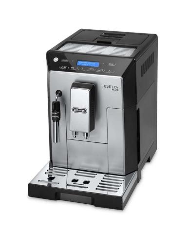 DeLonghi ECAM44.620.S 0132220004 ELETTA PLUS ECAM44.620.S onderdelen en accessoires