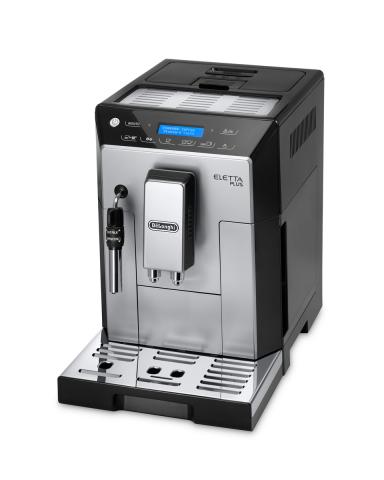 DeLonghi ECAM45.326.S 0132220001 ELETTA PLUS ECAM45.326.S onderdelen en accessoires