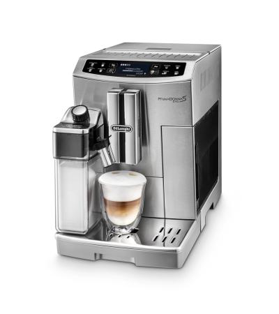 DeLonghi ECAM510.55.M 0132215311 PRIMADONNA S EVO ECAM510.55.M onderdelen en accessoires