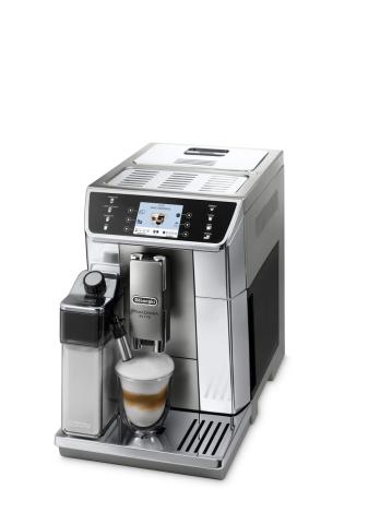 DeLonghi ECAM650.55.MS 0132217028 PRIMADONNA ELITE ECAM 650.55.MS Koffiezetapparaat onderdelen en accessoires