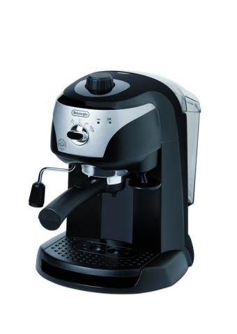 DeLonghi ECC221.B 0132151086 Koffie zetter onderdelen en accessoires