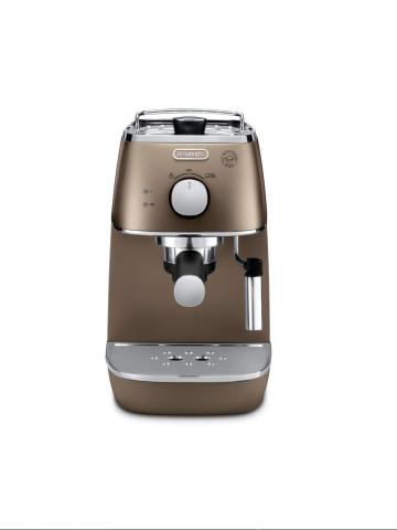 DeLonghi ECI341.BZ 0132104150 DISTINTA ECI341.BZ Koffiezetapparaat onderdelen en accessoires