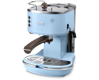 DeLonghi ECOV310.AZ 0132106070 ECOV310.AZ ICONA VINTAGE onderdelen en accessoires