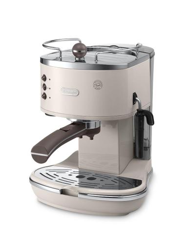 DeLonghi ECOV310.BG 0132106073 ECOV310.BG ICONA VINTAGE onderdelen en accessoires