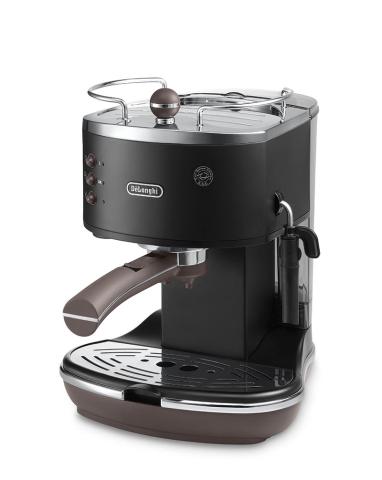 DeLonghi ECOV310.BK 0132106072 ECOV310.BK ICONA VINTAGE onderdelen en accessoires