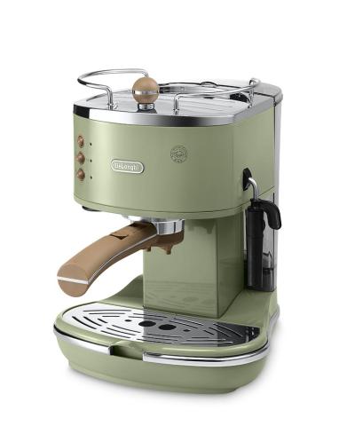 DeLonghi ECOV310.GR 0132106092 ECOV310.GR ICONA VINTAGE onderdelen en accessoires