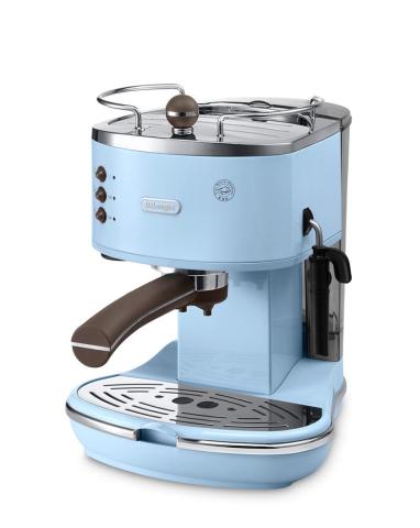 DeLonghi ECOV311.AZ 0132106204 ICONA VINTAGE ECOV311.AZ onderdelen en accessoires