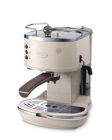 DeLonghi ECOV311.BG 0132106203 ICONA VINTAGE ECOV311.BG Koffieapparaat onderdelen en accessoires