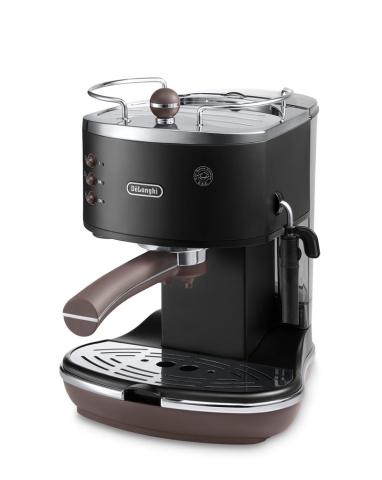 DeLonghi ECOV311.BK 0132106083 ICONA VINTAGE ECOV311.BK onderdelen en accessoires