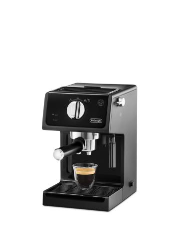 DeLonghi ECP3120 0132104186 Koffie apparaat onderdelen en accessoires