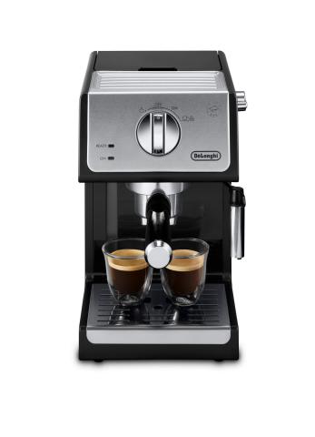 DeLonghi ECP3220J-BK 0132104196 Koffiezetmachine onderdelen en accessoires