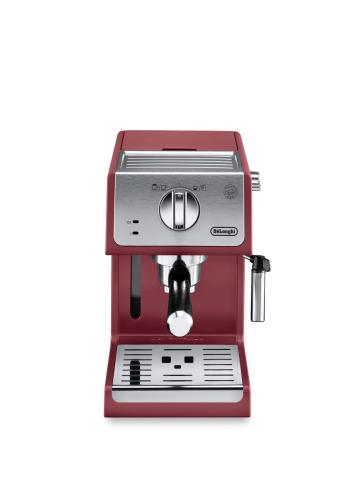 DeLonghi ECP3220J-R 0132104198 Koffie apparaat onderdelen en accessoires