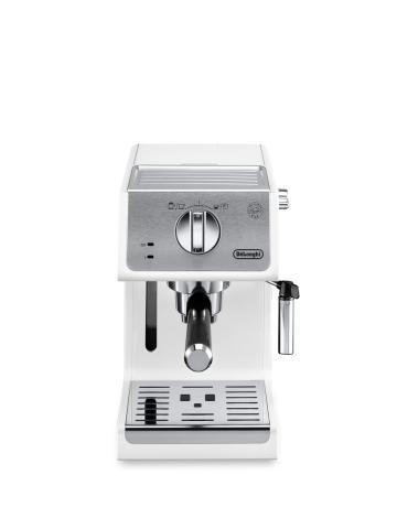 DeLonghi ECP3220W 0132104194 Koffiezetapparaat onderdelen en accessoires