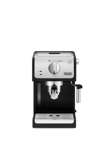 DeLonghi ECP33.21 0132104171 Koffie apparaat onderdelen en accessoires