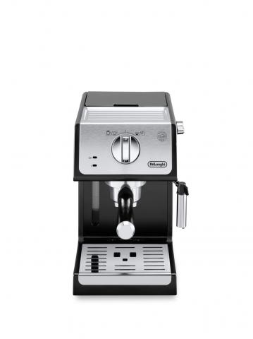 DeLonghi ECP33.21.BK 0132104189 Koffieautomaat onderdelen en accessoires