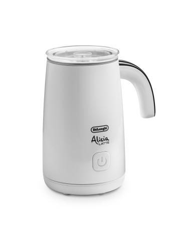 DeLonghi EMF 2.W 0132043015 Koffie apparaat onderdelen en accessoires