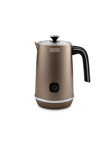 DeLonghi EMFI.BZ 0132043011 Koffie apparaat onderdelen en accessoires