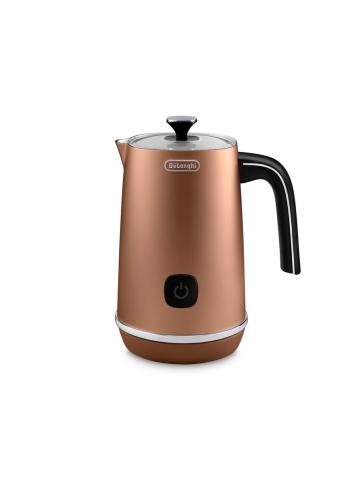 DeLonghi EMFI.CP 0132043016 Koffiezetapparaat onderdelen en accessoires