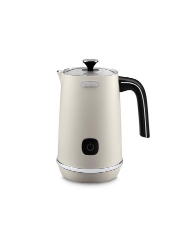 DeLonghi EMFI.W 0132043004 Koffiezetapparaat onderdelen en accessoires