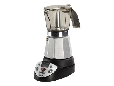 DeLonghi EMKE63 0132036002 EMKE 63 ALICIA Koffieapparaat onderdelen en accessoires