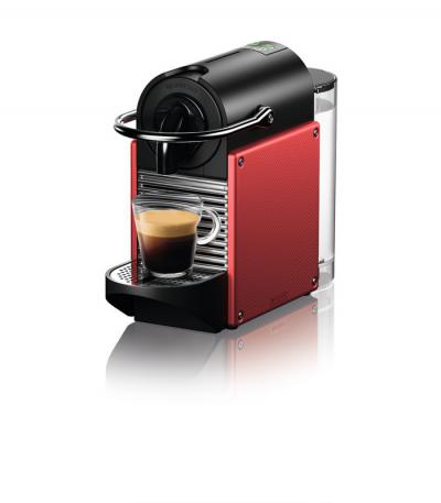 DeLonghi EN 124.R 0132191839 Koffiezetmachine onderdelen en accessoires