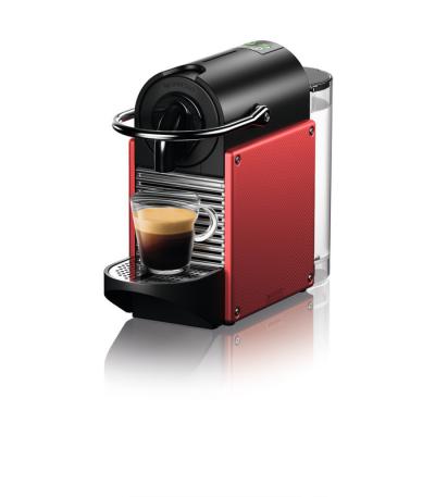 DeLonghi EN 124.R 0132191840 Koffie machine onderdelen en accessoires