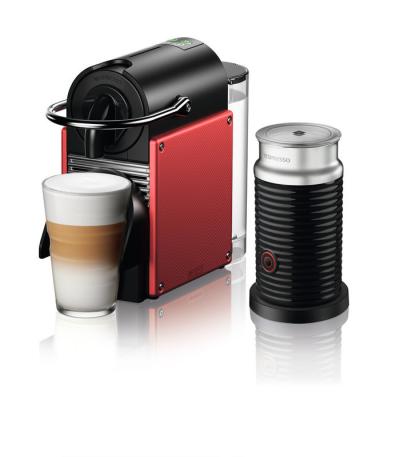 DeLonghi EN 124.RAE 5513282641 Koffiezetapparaat onderdelen en accessoires