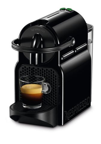 DeLonghi EN80.B 0132191725 INISSIA EN 80.B Koffiezetapparaat onderdelen en accessoires