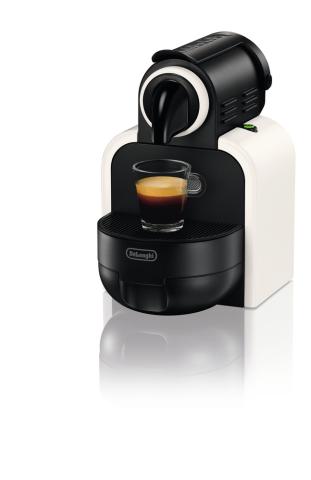 DeLonghi EN97.W 0132190581 ESSENZA EN97.W onderdelen en accessoires