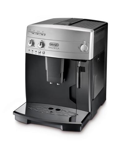 DeLonghi ESAM02.110.SB 0132212140 MAGNIFICA ESAM02.110.SB S11 onderdelen en accessoires