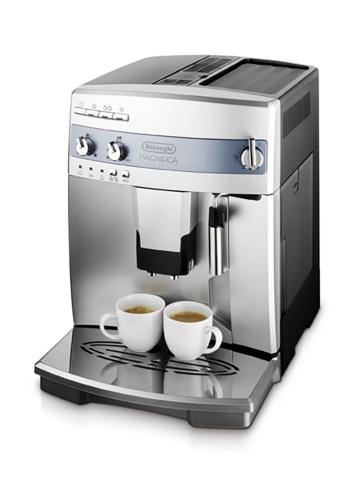 DeLonghi ESAM03110S 0132212172 MAGNIFICA ESAM03110S Koffie apparaat onderdelen en accessoires