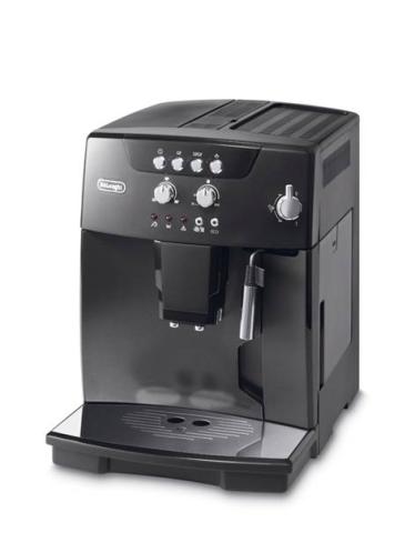 DeLonghi ESAM04.110.B 0132212133 MAGNIFICA ESAM04.110.B S11 onderdelen en accessoires