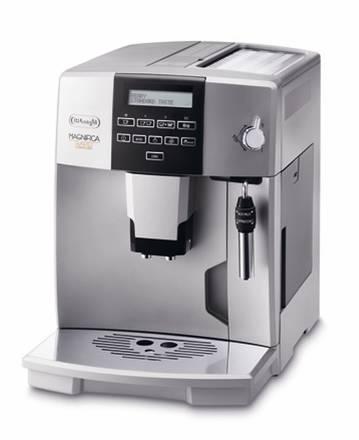 DeLonghi ESAM04.320.S 0132214053 MAGNIFICA ESAM 04.320.S onderdelen en accessoires