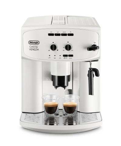 DeLonghi ESAM2200.W EX:1 0132212183 CAFFE` VENEZIA ESAM2200.W EX:1 S11 Koffieapparaat onderdelen en accessoires