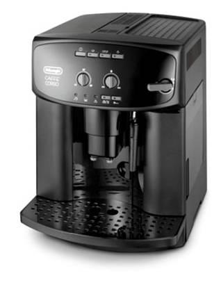 DeLonghi ESAM2600 EX:1 0132212159 MAGNIFICA CAFFE` CORSO ESAM2600 EX:1 S11 Koffie apparaat onderdelen en accessoires