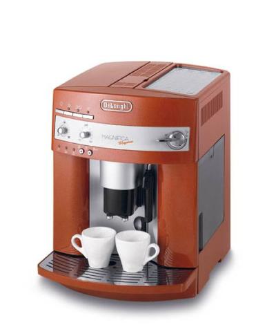 DeLonghi ESAM3240.O EX:1 0132212149 MAGNIFICA ESAM3240.O EX:1 S11 Koffieapparaat onderdelen en accessoires