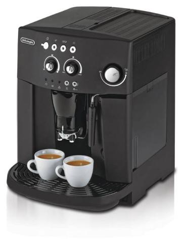 DeLonghi ESAM4000.B EX:1 0132212137 ESAM4000.B EX:1 S11 Koffiezetapparaat onderdelen en accessoires