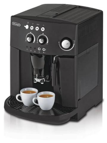 DeLonghi ESAM4000.B 0132212066 MAGNIFICA ESAM4000.B onderdelen en accessoires