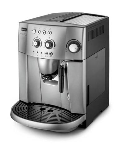 DeLonghi ESAM4200.S EX:1 0132212136 MAGNIFICA ESAM4200.S EX:1 S11 Koffieautomaat onderdelen en accessoires