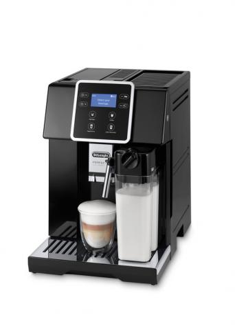 DeLonghi ESAM420.40.B 0132217046 PERFECTA EVO ESAM420.40.B Koffie machine onderdelen en accessoires