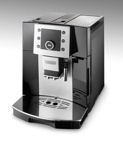 DeLonghi ESAM5400 EX:1 0132214035 PERFECTA ESAM5400 EX:1 Koffie apparaat onderdelen en accessoires