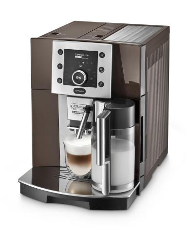 DeLonghi ESAM5550.BW 0132215158 PERFECTA ESAM5550.BW Koffiezetter onderdelen en accessoires