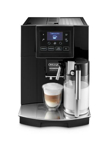 DeLonghi ESAM5556.B 0132215265 PERFECTA ESAM5556.B Koffie apparaat onderdelen en accessoires