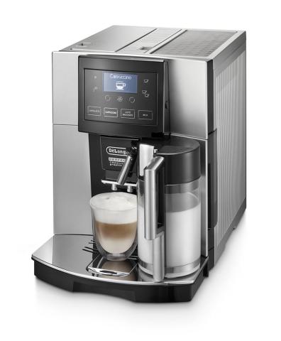 DeLonghi ESAM5708.S 0132215262 PERFECTA ESAM5708.S Koffie apparaat onderdelen en accessoires