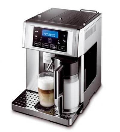 DeLonghi ESAM6700 EX:1 0132217009 PRIMADONNA AVANT ESAM 6700 EX:1 onderdelen en accessoires